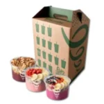 15 Smoothie Bowl Pack