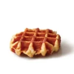 Belgian Waffle
