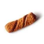 Cheddar Tomato Twist