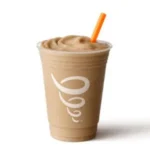 Coffee Dream Machine