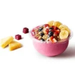 Dragon Fruit Delight