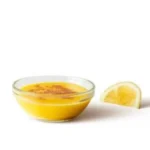 Ginger Orange Cayenne