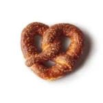 Savory Pretzel