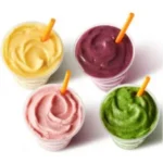 Smoothie Bestie Pack